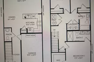 60 Roberts Dr, Runnemede, NJ 08078 - Photo 4