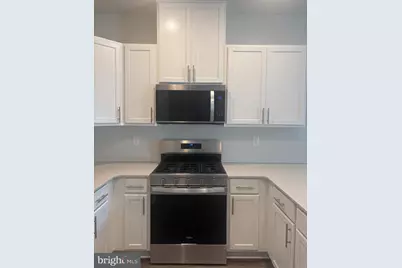 60 Robert Drive, Runnemede, NJ 08078 - Photo 4