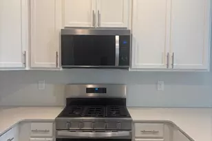 60 Robert Dr, Runnemede, NJ 08078 - Photo 4