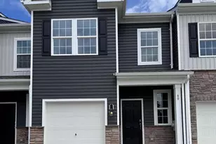 60 Robert Dr, Runnemede, NJ 08078 - Photo 2