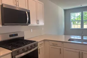 60 Roberts Dr, Runnemede, NJ 08078 - Photo 8