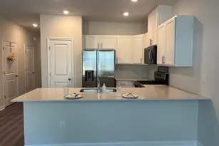 60 Robert Dr, Runnemede, NJ 08078 - Photo 8