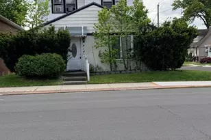 414 W Kings Hwy, Mount Ephraim, NJ 08059 - Photo 10