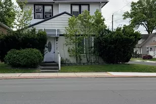 414 W Kings Hwy, Mount Ephraim, NJ 08059 - Photo 1