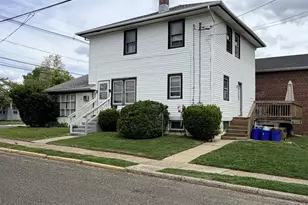 414 W Kings Hwy, Mount Ephraim, NJ 08059 - Photo 2