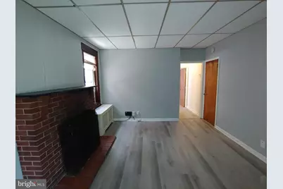 110 Haddon Avenue #A, Collingswood, NJ 08108 - Photo 4