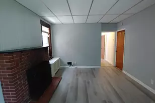 110 Haddon Ave, Collingswood, NJ 08108 - Photo 4