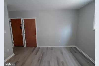 110 Haddon Avenue #A, Collingswood, NJ 08108 - Photo 6