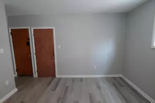 110 Haddon Ave, Collingswood, NJ 08108 - Photo 6