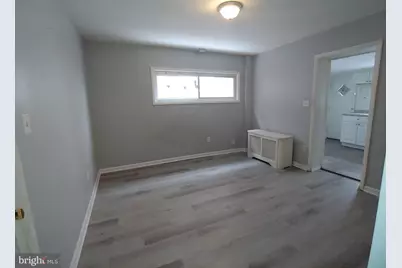 110 Haddon Avenue #A, Collingswood, NJ 08108 - Photo 8