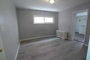 110 Haddon Ave, Collingswood, NJ 08108 - Photo 10