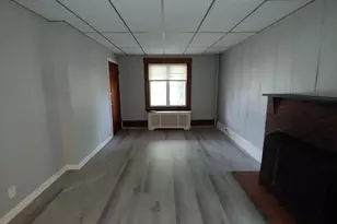 110 Haddon Ave, Collingswood, NJ 08108 - Photo 6
