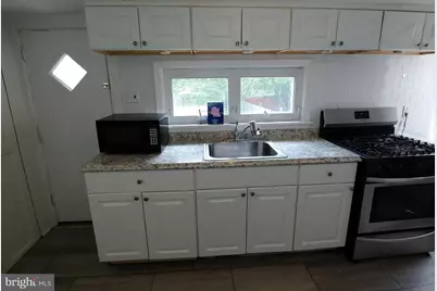 110 Haddon Avenue #A, Collingswood, NJ 08108 - Photo 12