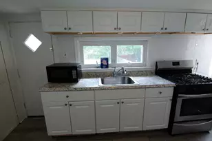 110 Haddon Ave, Collingswood, NJ 08108 - Photo 12