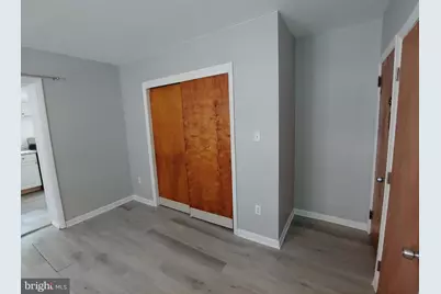 110 Haddon Avenue #A, Collingswood, NJ 08108 - Photo 10