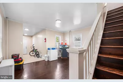 7521 River Road, Pennsauken, NJ 08110 - Photo 4