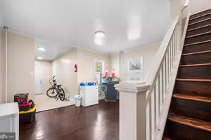 7521 River Rd, Pennsauken, NJ 08110 - Photo 4