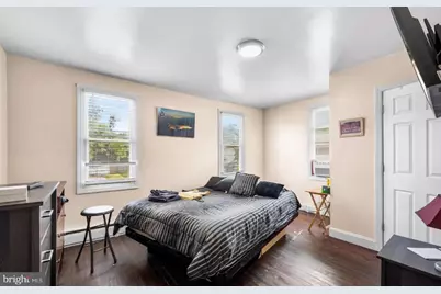 7521 River Road, Pennsauken, NJ 08110 - Photo 10