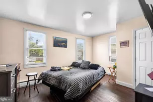 7521 River Rd, Pennsauken, NJ 08110 - Photo 10