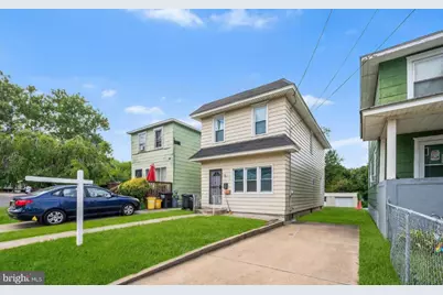 7521 River Road, Pennsauken, NJ 08110 - Photo 2