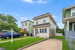 7521 River Rd, Pennsauken, NJ 08110 - Photo 2