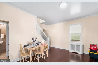 7521 River Road, Pennsauken, NJ 08110 - Photo 6