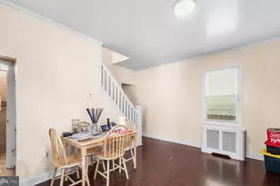 7521 River Rd, Pennsauken, NJ 08110 - Photo 6