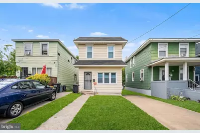 7521 River Road, Pennsauken, NJ 08110 - Photo 1