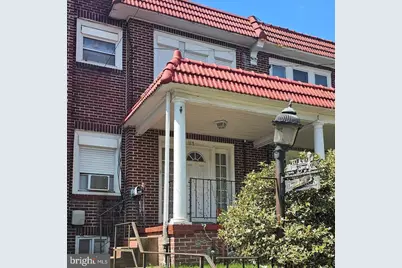 117 Terrace Avenue, Camden, NJ 08105 - Photo 4