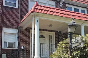 117 Terrace Ave, Camden, NJ 08105 - Photo 4