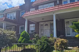 117 Terrace Ave, Camden, NJ 08105 - Photo 2