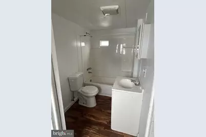 305 Barwood Ave., Gloucester City, NJ 08030 - Photo 12