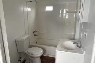 305 Barwood Ave, Gloucester City, NJ 08030 - Photo 12