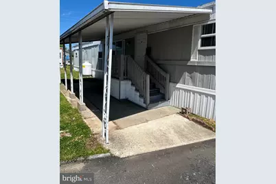305 Barwood Ave., Gloucester City, NJ 08030 - Photo 2