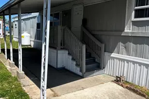 305 Barwood Ave, Gloucester City, NJ 08030 - Photo 2
