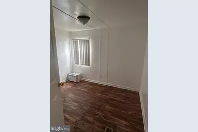 305 Barwood Ave., Gloucester City, NJ 08030 - Photo 10