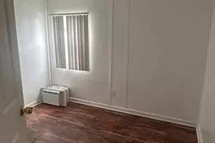 305 Barwood Ave, Gloucester City, NJ 08030 - Photo 10