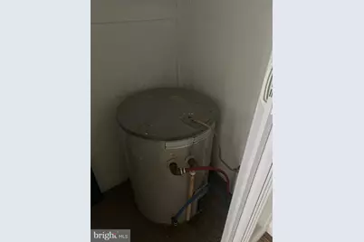 305 Barwood Ave., Gloucester City, NJ 08030 - Photo 12