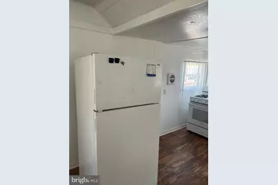 305 Barwood Ave., Gloucester City, NJ 08030 - Photo 4
