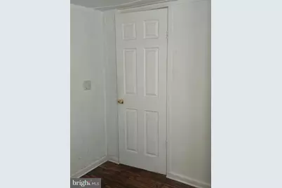 305 Barwood Ave., Gloucester City, NJ 08030 - Photo 8