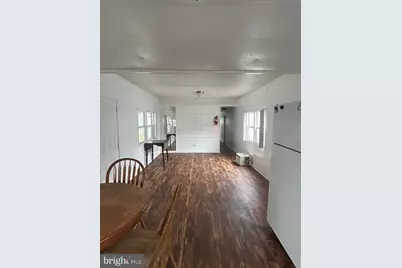 305 Barwood Ave., Gloucester City, NJ 08030 - Photo 6