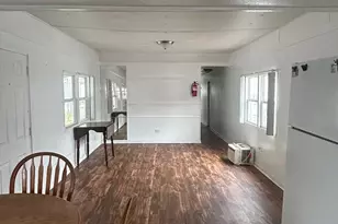 305 Barwood Ave, Gloucester City, NJ 08030 - Photo 6