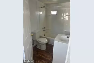 305 Barwood Ave., Gloucester City, NJ 08030 - Photo 10