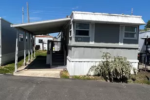 305 Barwood Ave, Gloucester City, NJ 08030 - Photo 1