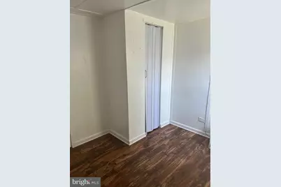 305 Barwood Ave., Gloucester City, NJ 08030 - Photo 6