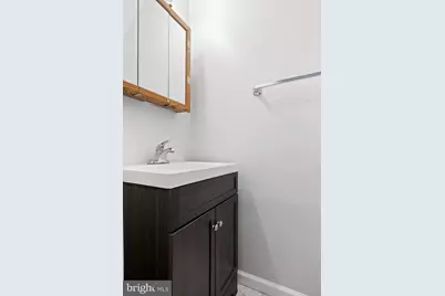2 Vernon Court, Sicklerville, NJ 08081 - Photo 16