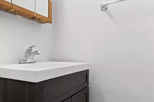 2 Vernon Ct, Sicklerville, NJ 08081 - Photo 16
