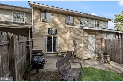 2 Vernon Court, Sicklerville, NJ 08081 - Photo 18