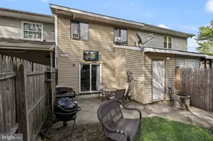 2 Vernon Ct, Sicklerville, NJ 08081 - Photo 18