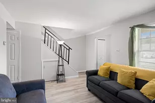2 Vernon Ct, Sicklerville, NJ 08081 - Photo 6